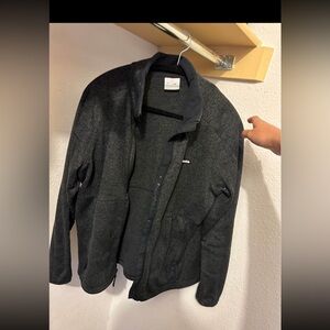 Women’s Columbia jacket